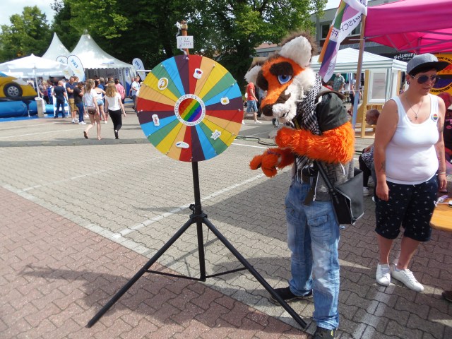 ../fotos/rathausfest_rhauderfehn_2017/2017-06-11 15.52.34.jpg